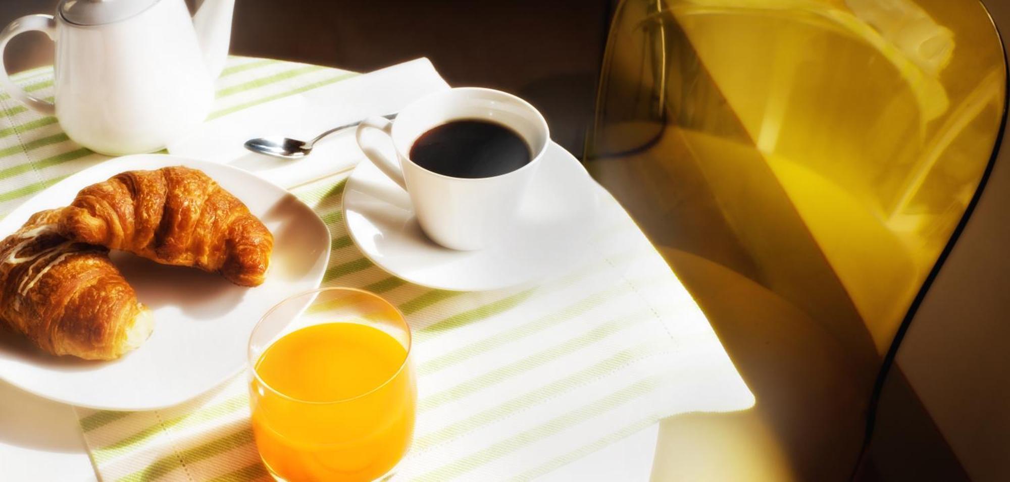 Fondaco Del Moro Bed & Breakfast Чивитела ин Вал ди Киана Екстериор снимка